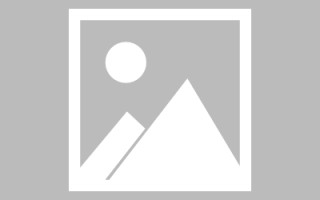 镇江网站排版建设（网站排版设计）